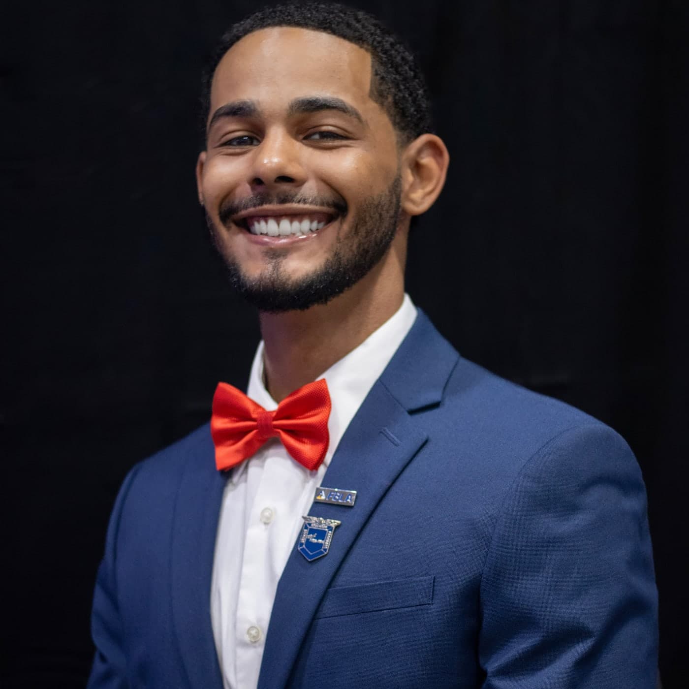 Sean profile photo